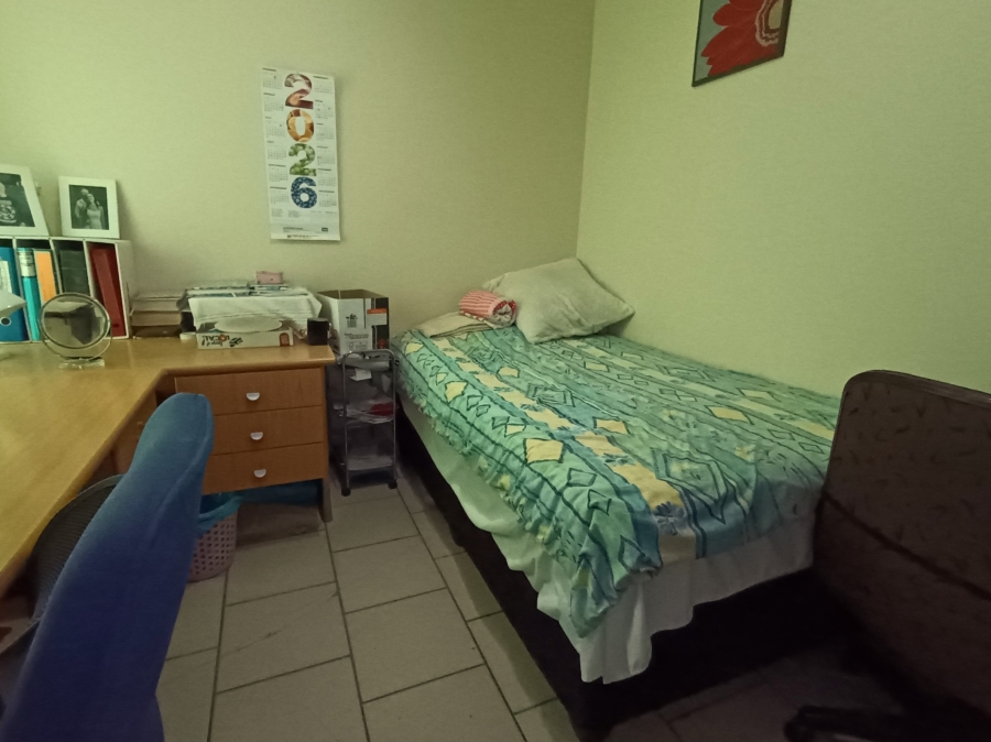 3 Bedroom Property for Sale in Jeffreys Bay Central Eastern Cape